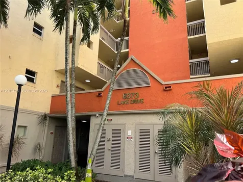 8373 Lake Drive Doral FL 33166