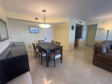 18911 Collins Avenue Sunny Isles Beach FL 33160