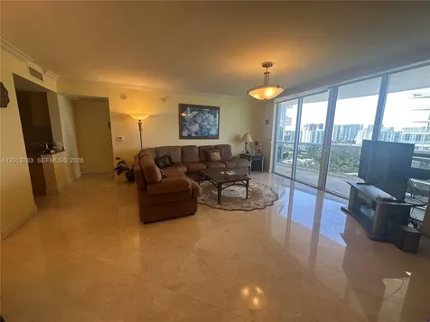 18911 Collins Avenue Sunny Isles Beach FL 33160