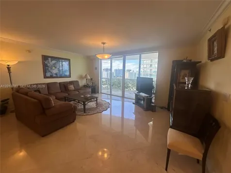 18911 Collins Avenue Sunny Isles Beach FL 33160
