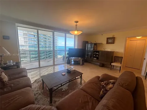 18911 Collins Avenue Sunny Isles Beach FL 33160