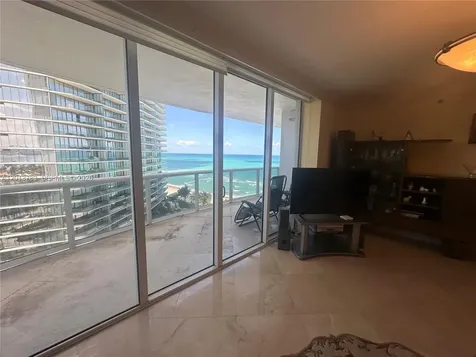 18911 Collins Avenue Sunny Isles Beach FL 33160
