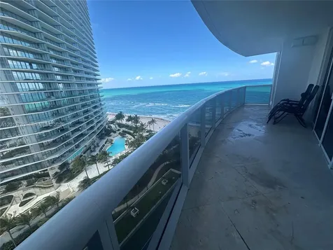 18911 Collins Avenue Sunny Isles Beach FL 33160