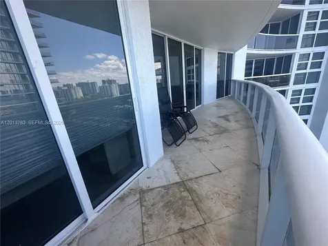 18911 Collins Avenue Sunny Isles Beach FL 33160