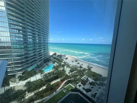 18911 Collins Avenue Sunny Isles Beach FL 33160