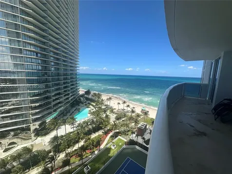 18911 Collins Avenue Sunny Isles Beach FL 33160