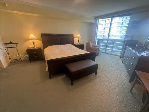 18911 Collins Avenue Sunny Isles Beach FL 33160