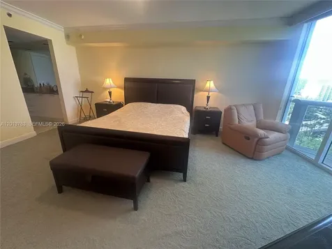 18911 Collins Avenue Sunny Isles Beach FL 33160