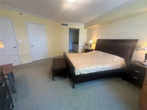18911 Collins Avenue Sunny Isles Beach FL 33160