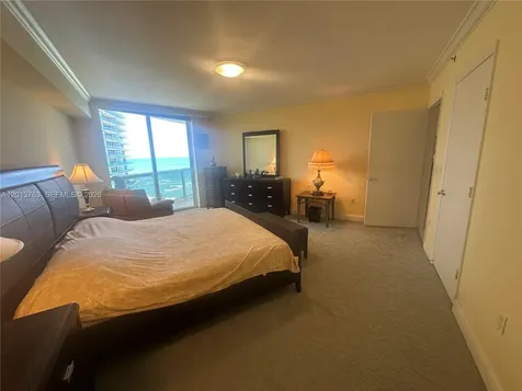 18911 Collins Avenue Sunny Isles Beach FL 33160