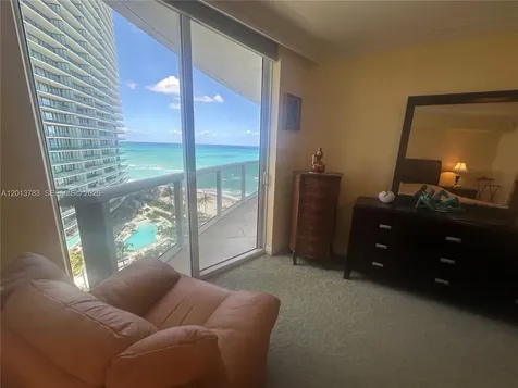 18911 Collins Avenue Sunny Isles Beach FL 33160