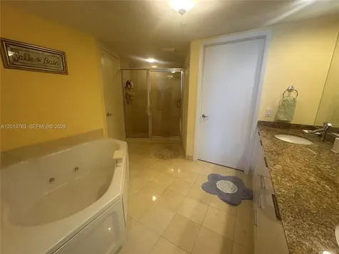 18911 Collins Avenue Sunny Isles Beach FL 33160