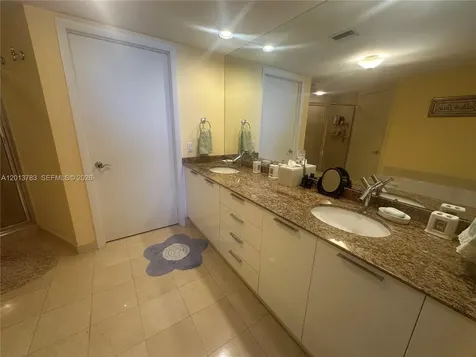 18911 Collins Avenue Sunny Isles Beach FL 33160