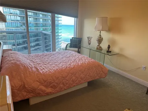 18911 Collins Avenue Sunny Isles Beach FL 33160