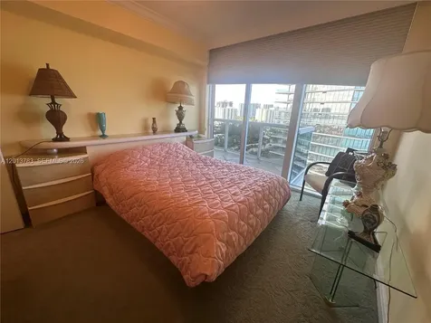 18911 Collins Avenue Sunny Isles Beach FL 33160