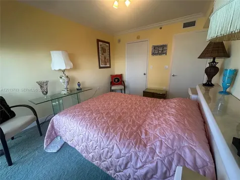 18911 Collins Avenue Sunny Isles Beach FL 33160