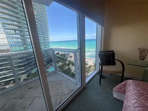 18911 Collins Avenue Sunny Isles Beach FL 33160