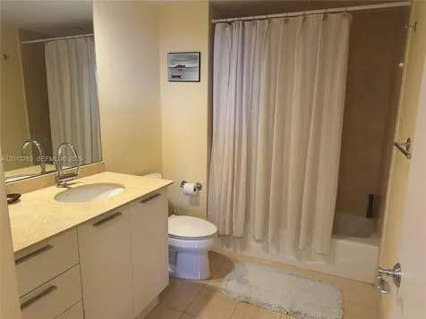 18911 Collins Avenue Sunny Isles Beach FL 33160