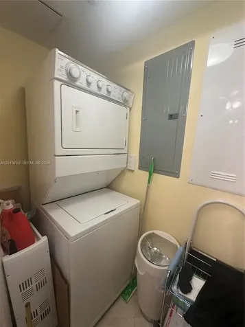 18911 Collins Avenue Sunny Isles Beach FL 33160