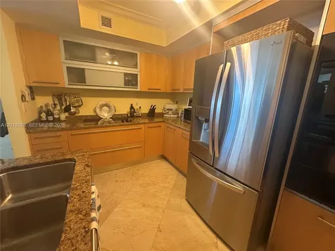 18911 Collins Avenue Sunny Isles Beach FL 33160