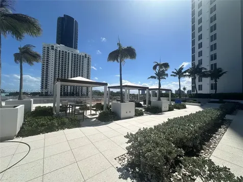 18911 Collins Avenue Sunny Isles Beach FL 33160