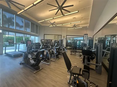 18911 Collins Avenue Sunny Isles Beach FL 33160