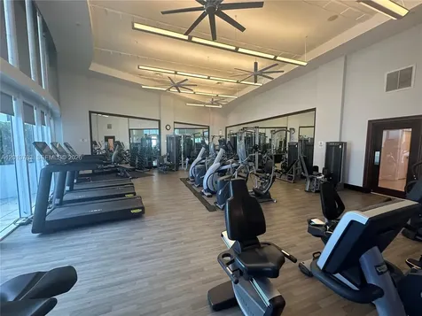 18911 Collins Avenue Sunny Isles Beach FL 33160