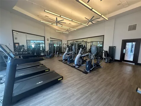 18911 Collins Avenue Sunny Isles Beach FL 33160