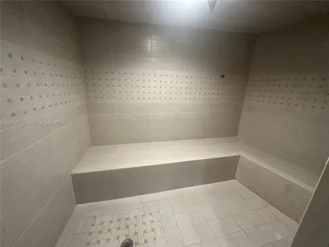 18911 Collins Avenue Sunny Isles Beach FL 33160