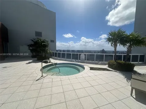 18911 Collins Avenue Sunny Isles Beach FL 33160