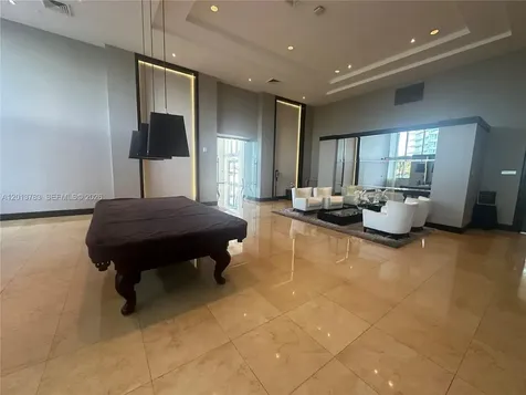 18911 Collins Avenue Sunny Isles Beach FL 33160