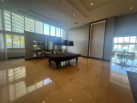 18911 Collins Avenue Sunny Isles Beach FL 33160