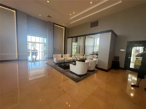 18911 Collins Avenue Sunny Isles Beach FL 33160