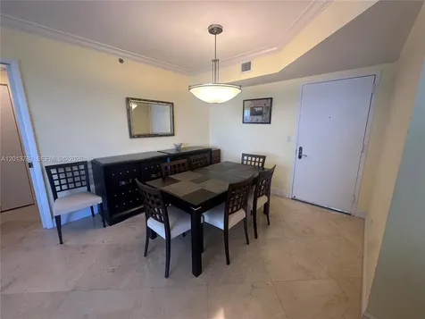 18911 Collins Avenue Sunny Isles Beach FL 33160