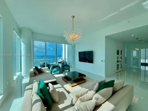 900 Brickell Key Boulevard Miami FL 33131
