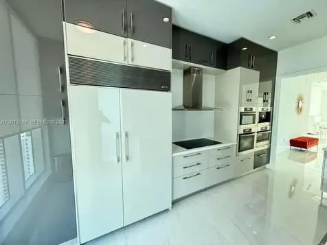 900 Brickell Key Boulevard Miami FL 33131