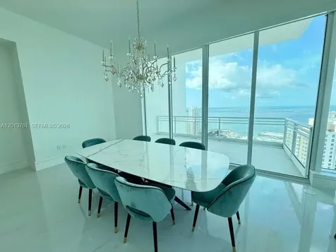 900 Brickell Key Boulevard Miami FL 33131