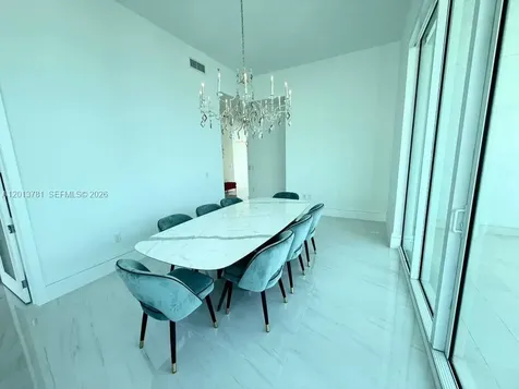 900 Brickell Key Boulevard Miami FL 33131