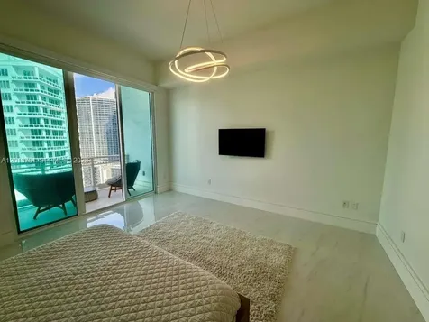900 Brickell Key Boulevard Miami FL 33131