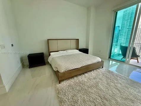 900 Brickell Key Boulevard Miami FL 33131