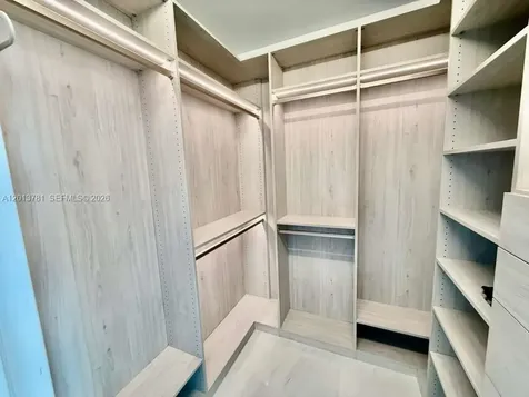 900 Brickell Key Boulevard Miami FL 33131
