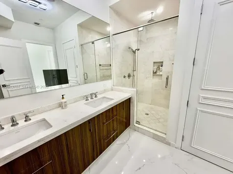 900 Brickell Key Boulevard Miami FL 33131