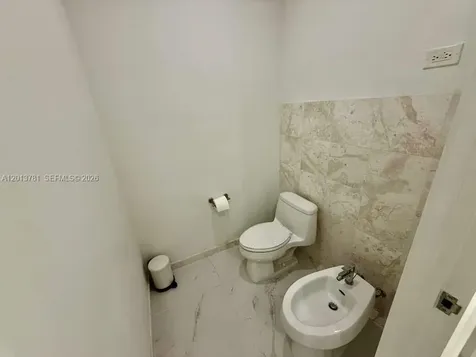 900 Brickell Key Boulevard Miami FL 33131