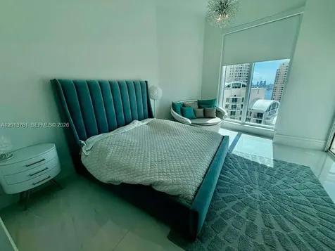 900 Brickell Key Boulevard Miami FL 33131