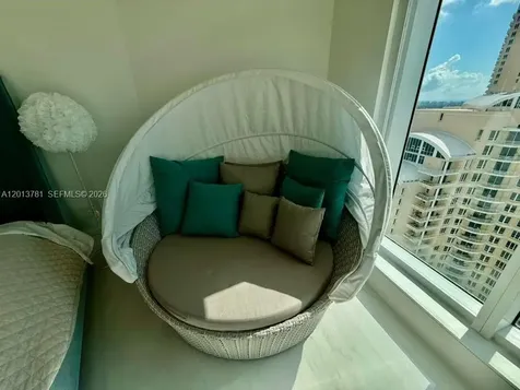 900 Brickell Key Boulevard Miami FL 33131