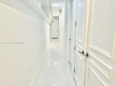 900 Brickell Key Boulevard Miami FL 33131
