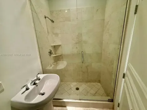 900 Brickell Key Boulevard Miami FL 33131