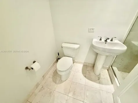 900 Brickell Key Boulevard Miami FL 33131