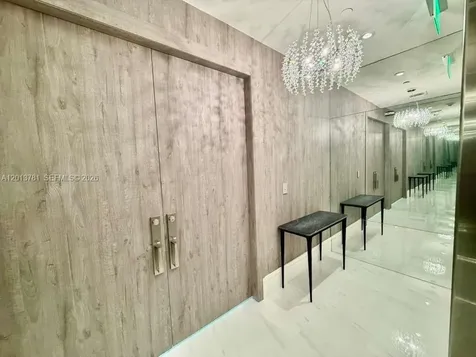 900 Brickell Key Boulevard Miami FL 33131