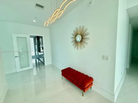 900 Brickell Key Boulevard Miami FL 33131